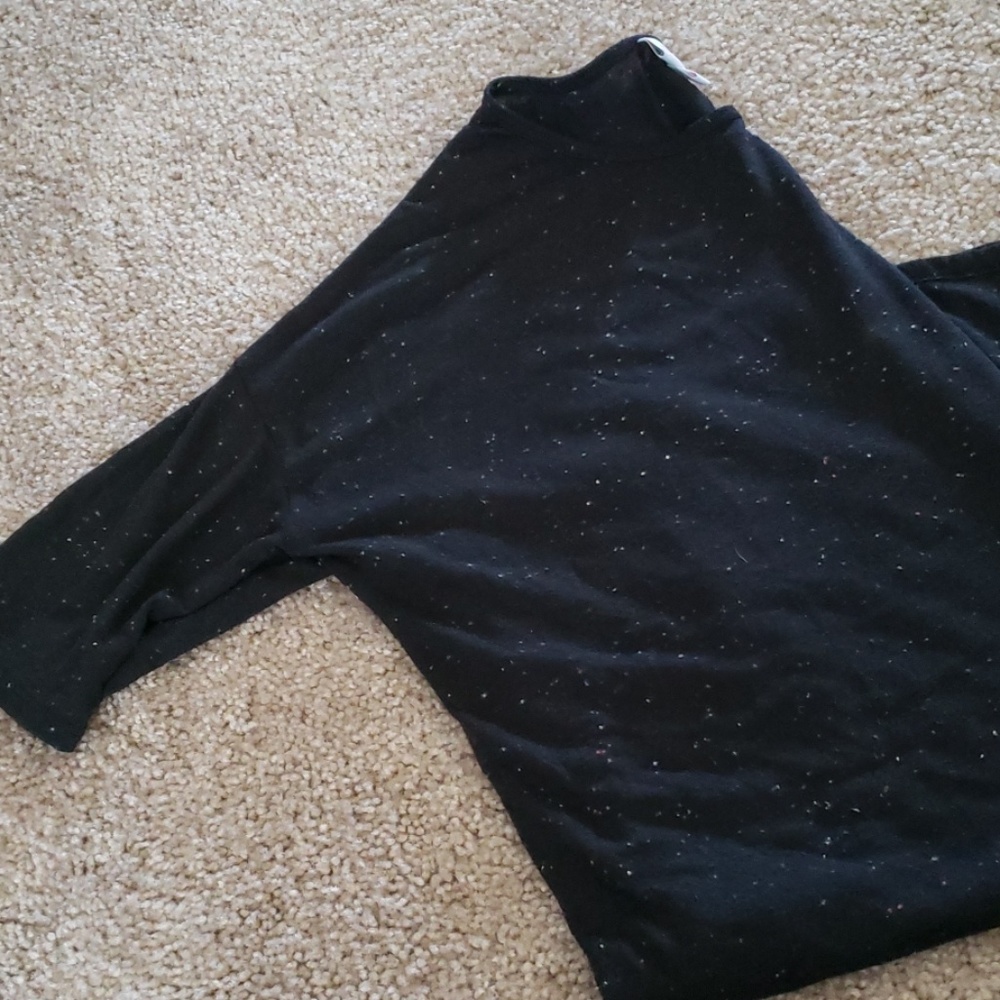 Lularoe shirts xxs